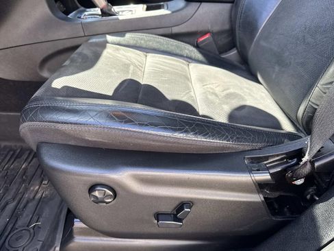 Used 2020 Jeep Grand Cherokee Altitude image 18