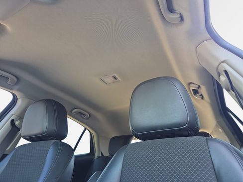 Used 2021 Buick Encore Preferred w/ Safety Package II FWD image 28