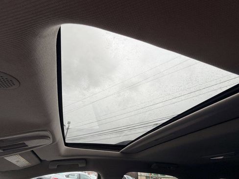 Used 2016 Chevrolet Equinox LT w/ Convenience Package image 21