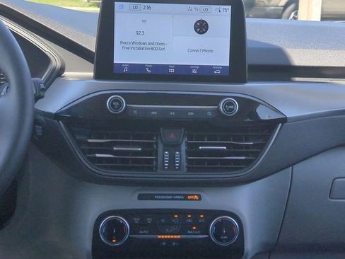 Certified 2023 Ford Escape Active image 18