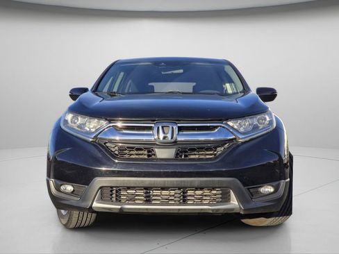 Used 2019 Honda CR-V EX image 3