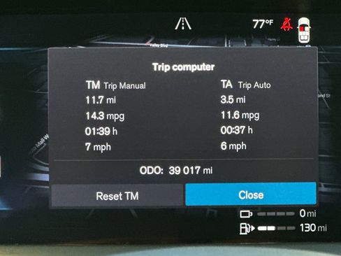 Used 2024 Volvo XC90 T8 Plus image 32