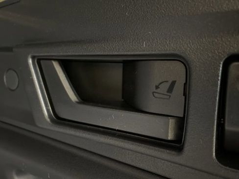 New 2026 Subaru Outback Wilderness image 9