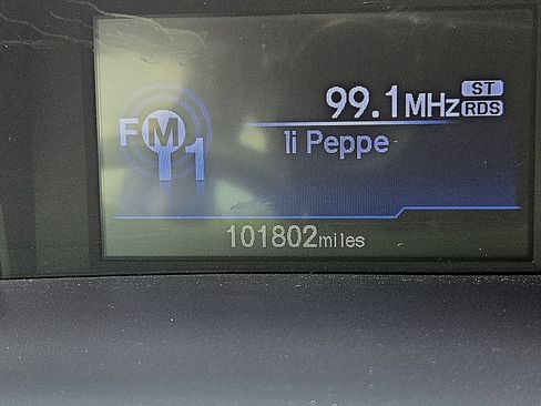 Used 2012 Honda Civic LX image 26