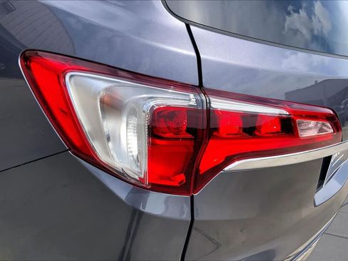 Used 2018 Acura RDX w/ Advance Package FWD image 29