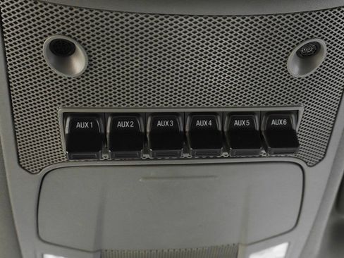 Used 2019 Ford F250 XL w/ Power Equipment Group image 27