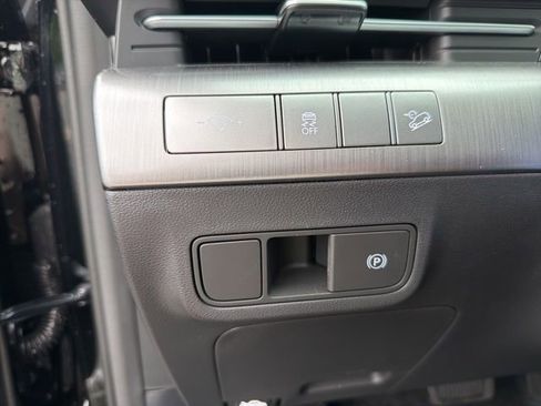 New 2026 Hyundai Kona SEL Sport FWD image 13