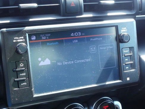 Used 2022 Toyota GR86 Premium RWD image 20