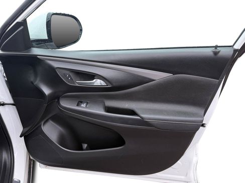 Used 2024 Buick Envista Avenir FWD image 15