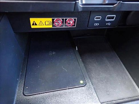 Used 2024 Lexus RX 350 image 24