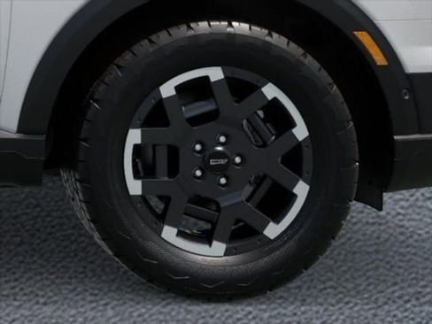 New 2026 Hyundai Palisade XRT Pro image 10