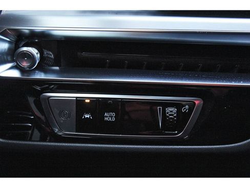 New 2026 Cadillac Lyriq Sport image 13