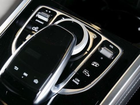 Used 2021 Mercedes-Benz G 63 AMG 4MATIC image 15