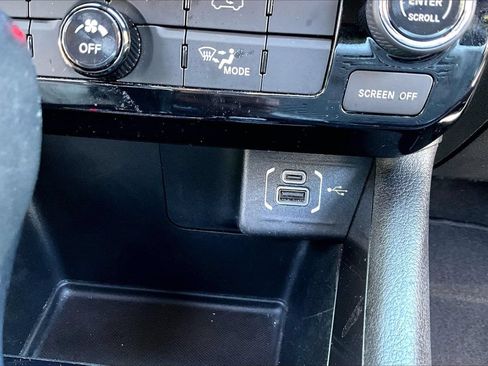 Used 2023 Jeep Compass Latitude AWD/4WD image 26