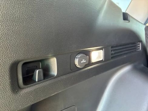 Certified 2026 Honda CR-V EX image 32