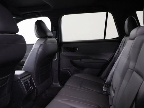 New 2026 Subaru Outback Limited XT AWD/4WD image 30