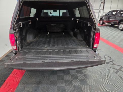 Used 2018 RAM 2500 Tradesman w/ Snow Chief Group image 30