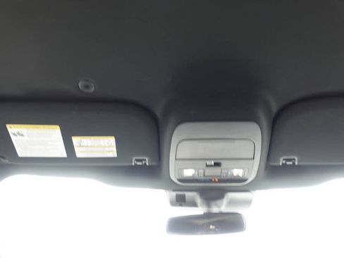 Used 2023 Ford F150 XLT w/ Equipment Group 302A High AWD/4WD image 43
