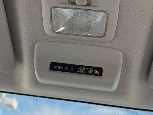 Used 2019 Mitsubishi Mirage G4 ES FWD image 20