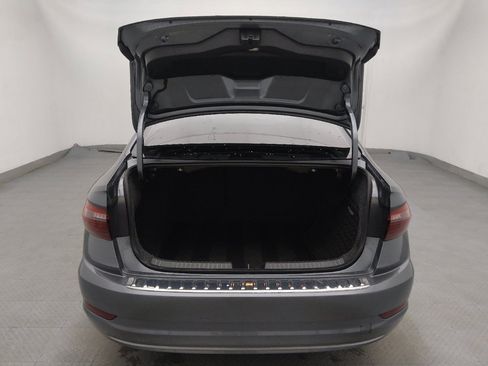 Used 2021 Volkswagen Jetta S w/ Driver Assistance Package image 29