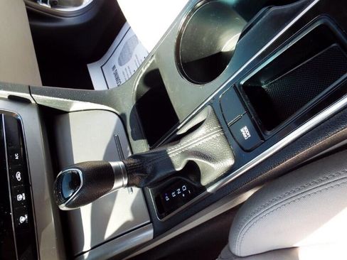 Used 2017 Hyundai Sonata SE image 22