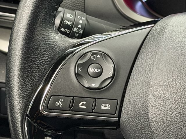 Used 2025 Mitsubishi Eclipse Cross AWD image 33
