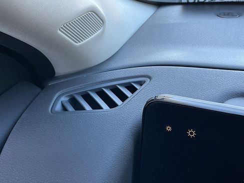 New 2026 Nissan Sentra SV w/ Floor Mat Package image 25