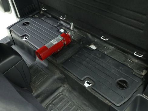 Used 2021 Ford Ranger XL image 28