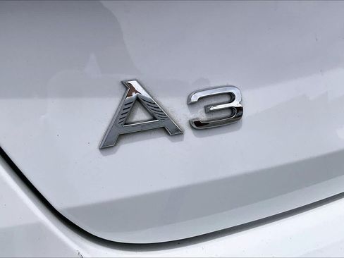 Used 2023 Audi A3 2.0T Premium FWD image 30