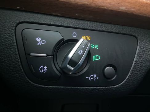 Used 2022 Audi Q5 2.0T Premium image 39