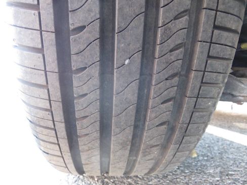 Used 2022 Nissan Altima 2.5 SV image 34