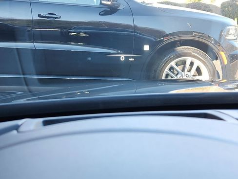 Used 2024 Genesis G80 3.5T Sport image 10