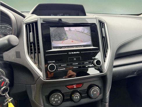 Used 2018 Subaru Impreza 2.0i Premium image 31