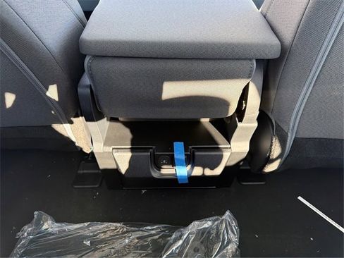 New 2026 Ford F250 XL image 22