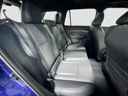 New 2026 Subaru Outback Touring AWD/4WD image 27