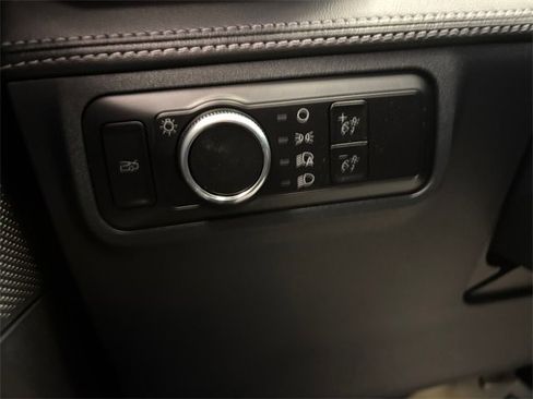 New 2025 Ford Mustang GT Premium image 17