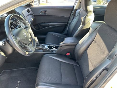 Used 2013 Acura ILX image 19