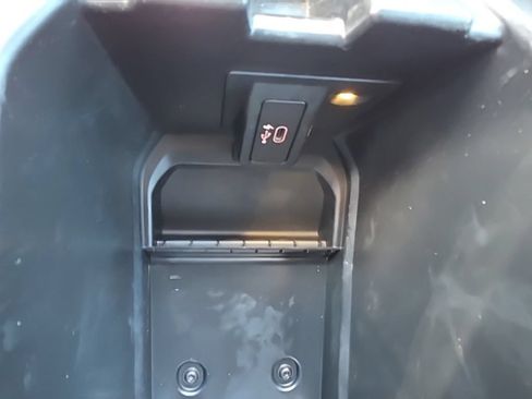 Used 2020 BMW X3 sDrive30i RWD image 28
