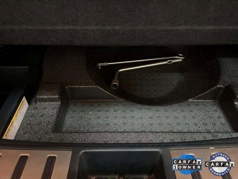 Used 2018 Lexus NX 300 FWD image 84