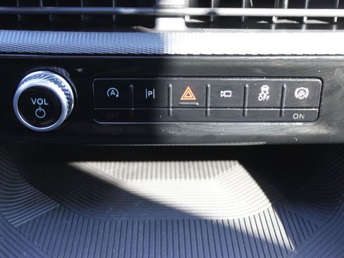 New 2026 Ford Explorer ST w/ Sun And Sound Package image 39