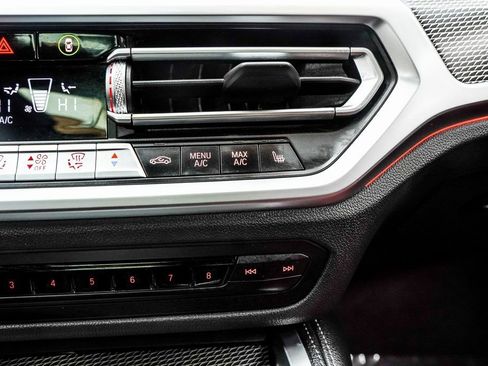 Used 2023 BMW M440i Coupe w/ Premium Package image 23