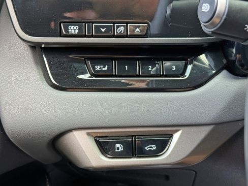 Used 2024 Lexus RX 350 Premium Plus w/ Convenience Package FWD image 18