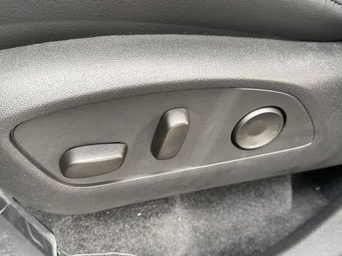 New 2026 Buick Enclave Sport Touring w/ Power Package image 12