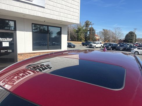 Used 2023 MAZDA CX-9 Grand Touring image 12