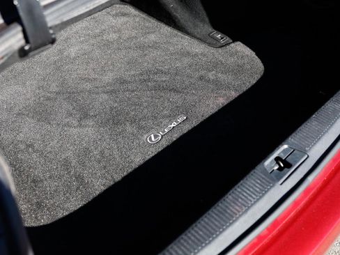 Used 2006 Lexus GS 300 3.0L V6 4DR SUV image 24