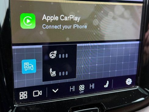 Certified 2023 Volvo XC60 B5 Plus image 22