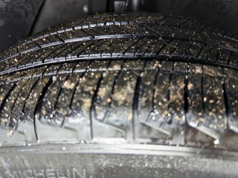 Used 2023 Kia Sportage X-Line Prestige image 36