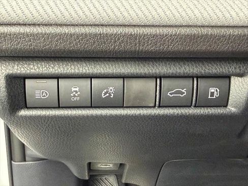 Certified 2026 Toyota Camry SE FWD image 29
