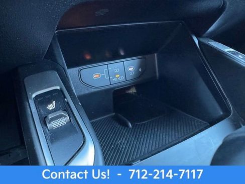 New 2025 Kia Sorento S image 29