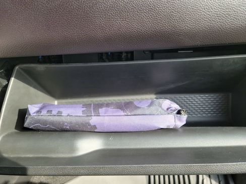 Used 2023 RAM 2500 Big Horn w/ Level B Equipment Group image 33